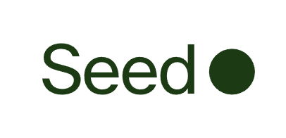 seed.com