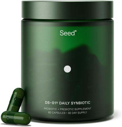 seed.com